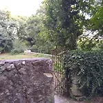 Apartment Jankovich Castle *