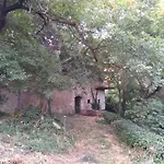 Jankovich Castle * Benkovac