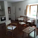 Apartment Jankovich Castle Benkovac
