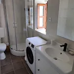 Jankovich Castle Apartment