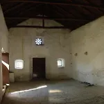 Apartment Jankovich Castle *