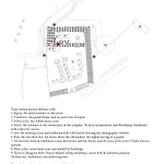 Jankovich Castle Apartment