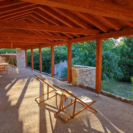 Apartman Jankovich Castle