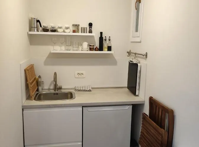 Апартаменты Jankovich Castle