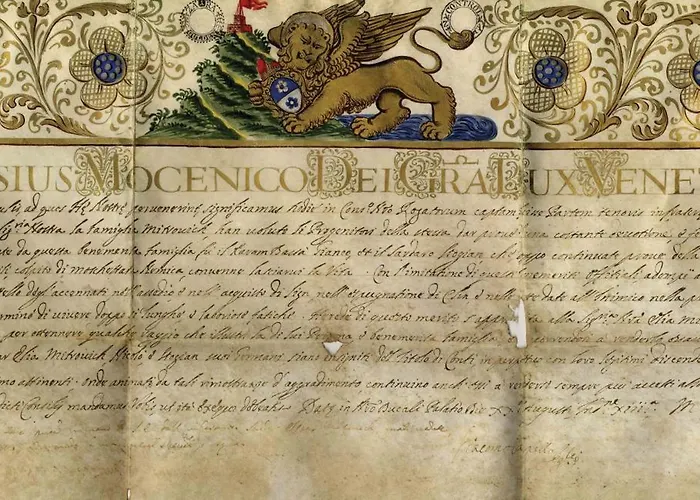 Jankovich Castle Апартаменты Бенковац